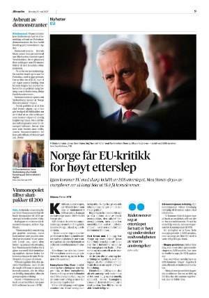 aftenposten_aften-20250526_000_00_00_009.pdf