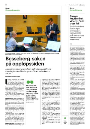aftenposten_aften-20250526_000_00_00_010.pdf