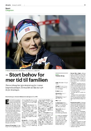 aftenposten_aften-20250526_000_00_00_011.pdf