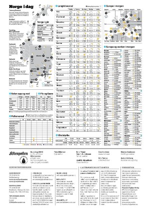 aftenposten_aften-20250526_000_00_00_012.pdf