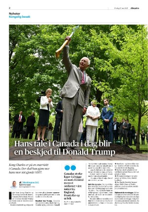 aftenposten_aften-20250527_000_00_00_002.pdf