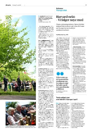 aftenposten_aften-20250527_000_00_00_003.pdf