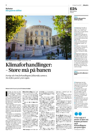 aftenposten_aften-20250527_000_00_00_004.pdf