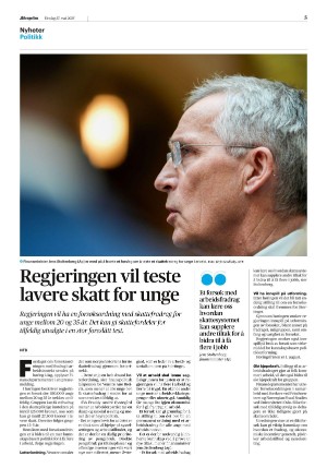 aftenposten_aften-20250527_000_00_00_005.pdf