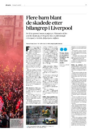 aftenposten_aften-20250527_000_00_00_007.pdf