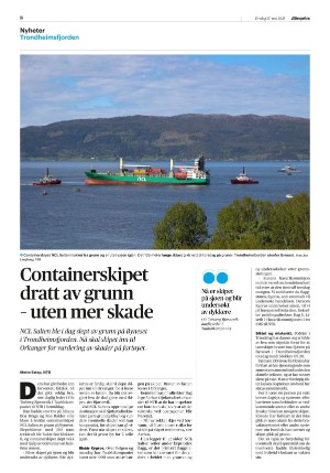 aftenposten_aften-20250527_000_00_00_008.pdf