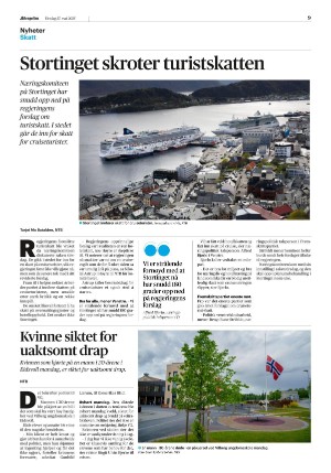 aftenposten_aften-20250527_000_00_00_009.pdf