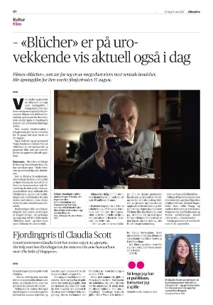 aftenposten_aften-20250527_000_00_00_010.pdf