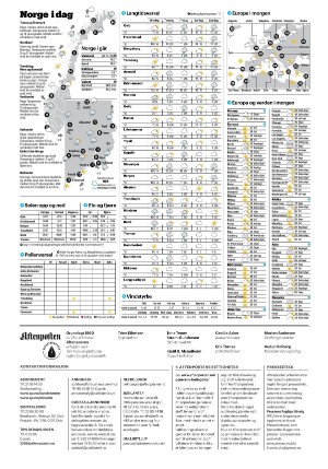aftenposten_aften-20250527_000_00_00_012.pdf