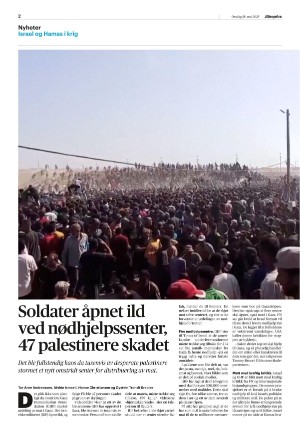 aftenposten_aften-20250528_000_00_00_002.pdf