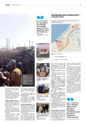 aftenposten_aften-20250528_000_00_00_003.pdf