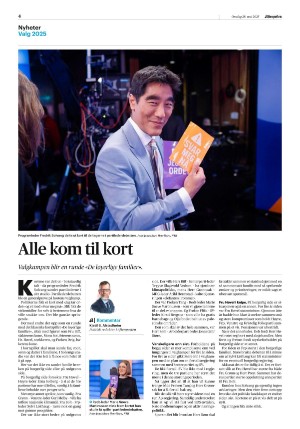 aftenposten_aften-20250528_000_00_00_004.pdf