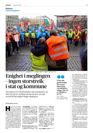 aftenposten_aften-20250528_000_00_00_005.pdf