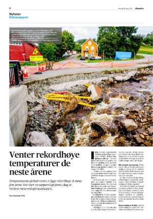 aftenposten_aften-20250528_000_00_00_006.pdf