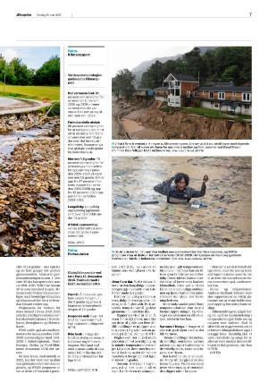 aftenposten_aften-20250528_000_00_00_007.pdf