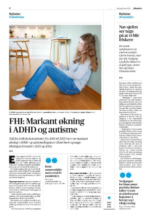 aftenposten_aften-20250528_000_00_00_008.pdf