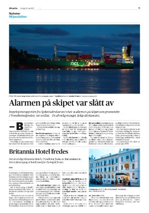 aftenposten_aften-20250528_000_00_00_009.pdf