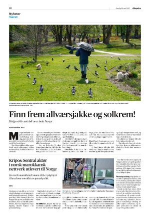 aftenposten_aften-20250528_000_00_00_010.pdf