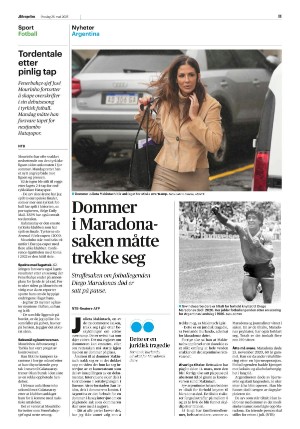 aftenposten_aften-20250528_000_00_00_011.pdf