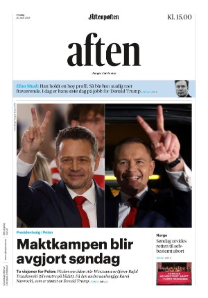 aftenposten_aften-20250530_000_00_00.pdf