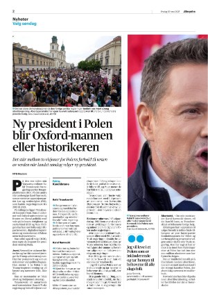 aftenposten_aften-20250530_000_00_00_002.pdf