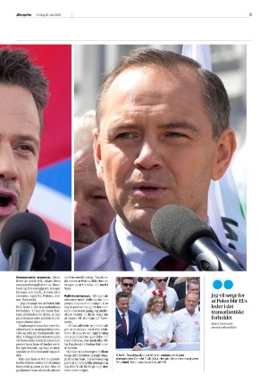 aftenposten_aften-20250530_000_00_00_003.pdf