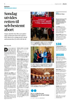 aftenposten_aften-20250530_000_00_00_004.pdf