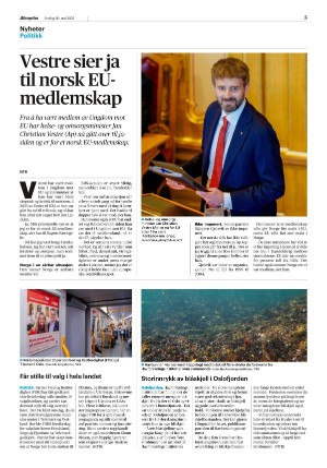 aftenposten_aften-20250530_000_00_00_005.pdf