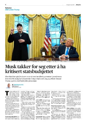 aftenposten_aften-20250530_000_00_00_006.pdf