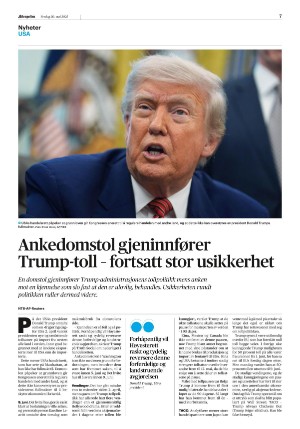 aftenposten_aften-20250530_000_00_00_007.pdf