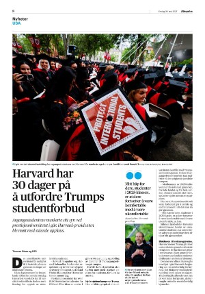 aftenposten_aften-20250530_000_00_00_008.pdf