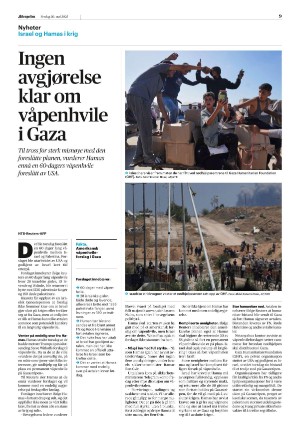aftenposten_aften-20250530_000_00_00_009.pdf
