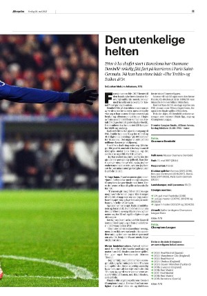 aftenposten_aften-20250530_000_00_00_011.pdf