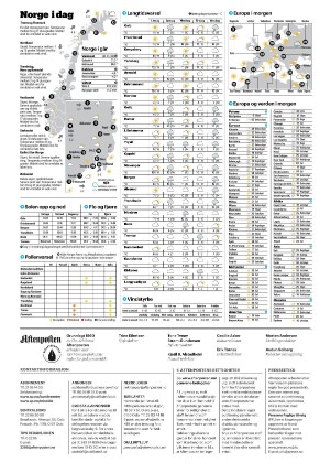 aftenposten_aften-20250530_000_00_00_012.pdf