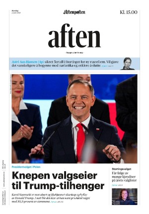 aftenposten_aften-20250602_000_00_00.pdf