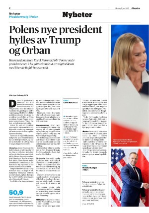 aftenposten_aften-20250602_000_00_00_002.pdf