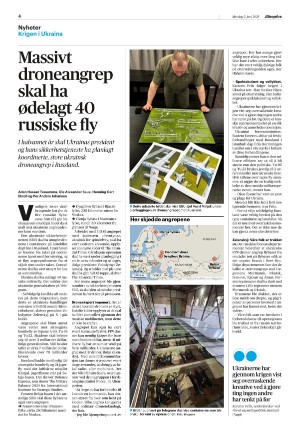 aftenposten_aften-20250602_000_00_00_004.pdf