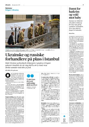aftenposten_aften-20250602_000_00_00_005.pdf