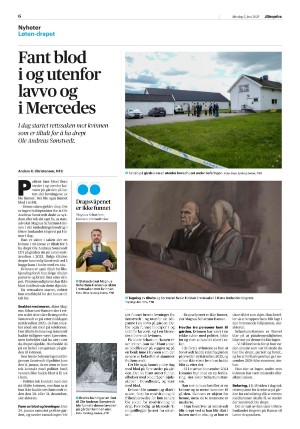 aftenposten_aften-20250602_000_00_00_006.pdf