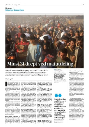 aftenposten_aften-20250602_000_00_00_007.pdf