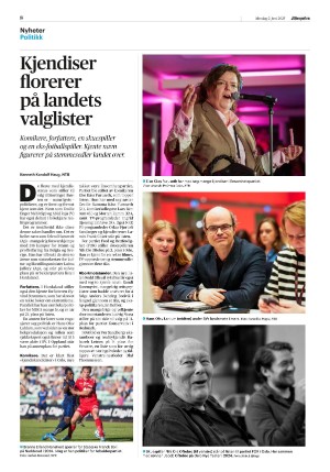 aftenposten_aften-20250602_000_00_00_008.pdf