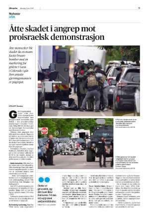 aftenposten_aften-20250602_000_00_00_009.pdf