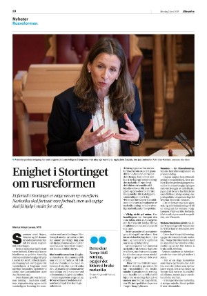 aftenposten_aften-20250602_000_00_00_010.pdf