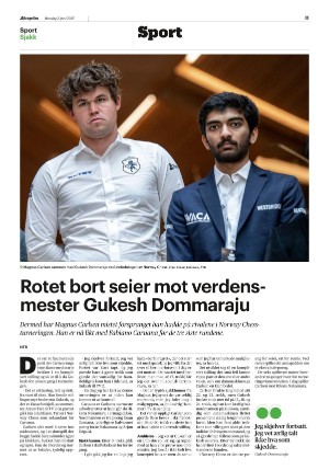 aftenposten_aften-20250602_000_00_00_011.pdf