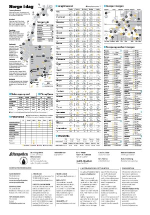 aftenposten_aften-20250602_000_00_00_012.pdf