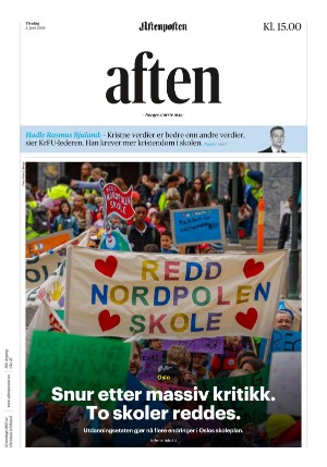 aftenposten_aften-20250603_000_00_00.pdf