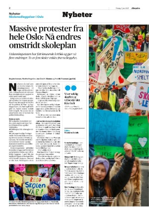 aftenposten_aften-20250603_000_00_00_002.pdf