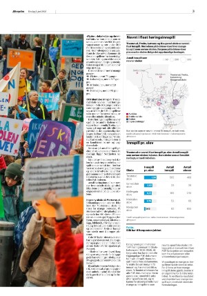 aftenposten_aften-20250603_000_00_00_003.pdf