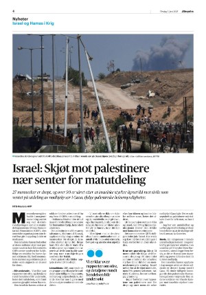 aftenposten_aften-20250603_000_00_00_004.pdf