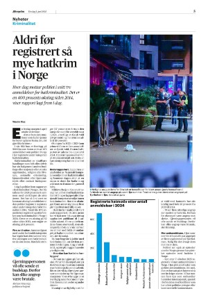 aftenposten_aften-20250603_000_00_00_005.pdf